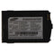 Samsung OEM Standard Battery (BST178ABA) 1,100 mAh 3.7V for SCH-A790 A795 - Samsung - Simple Cell Shop, Free shipping from Maryland!