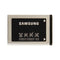 Samsung OEM Li-ion 1000mAh Battery AB553446BU 3.7V for C3300 B2100 C5212 - Samsung - Simple Cell Shop, Free shipping from Maryland!