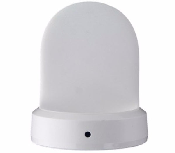 Samsung EP-OR720 Dock Charger for Samsung Gear S2 and S2 Classic - White - Samsung - Simple Cell Shop, Free shipping from Maryland!