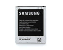OEM Samsung 1,500 mAh Battery EB425161LA/U 3.8V for S3 Mini i8190 Ace 2 Exhibit - Samsung - Simple Cell Shop, Free shipping from Maryland!