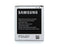 OEM Samsung 1,500 mAh Battery EB425161LA/U 3.8V for S3 Mini i8190 Ace 2 Exhibit - Samsung - Simple Cell Shop, Free shipping from Maryland!