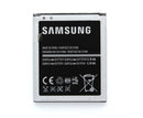 OEM Samsung 1,500 mAh Battery EB425161LA/U 3.8V for S3 Mini i8190 Ace 2 Exhibit - Samsung - Simple Cell Shop, Free shipping from Maryland!