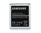 OEM Samsung 1,500 mAh Battery EB425161LA/U 3.8V for S3 Mini i8190 Ace 2 Exhibit - Samsung - Simple Cell Shop, Free shipping from Maryland!
