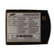 Samsung OEM Standard Li-ion Battery ABCI760ADZ 3.7V for Samsung SCH-i760 i767 - Samsung - Simple Cell Shop, Free shipping from Maryland!