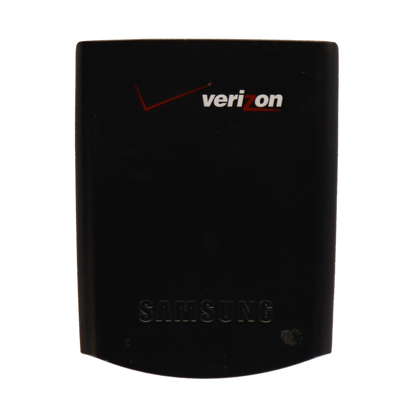 Samsung OEM Standard Li-ion Battery ABCI760ADZ 3.7V for Samsung SCH-i760 i767 - Samsung - Simple Cell Shop, Free shipping from Maryland!