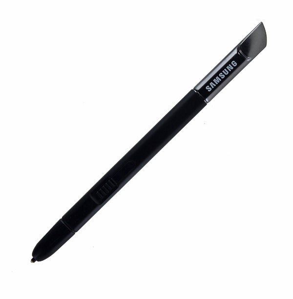 Samsung S Pen Stylus for the Samsung Galaxy Note (1st GEN ONLY) - Black - Samsung - Simple Cell Shop, Free shipping from Maryland!
