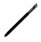 Samsung S Pen Stylus for the Samsung Galaxy Note (1st GEN ONLY) - Black - Samsung - Simple Cell Shop, Free shipping from Maryland!