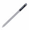 Samsung Stylus Pen for Samsung Galaxy Note2 II - White - Samsung - Simple Cell Shop, Free shipping from Maryland!
