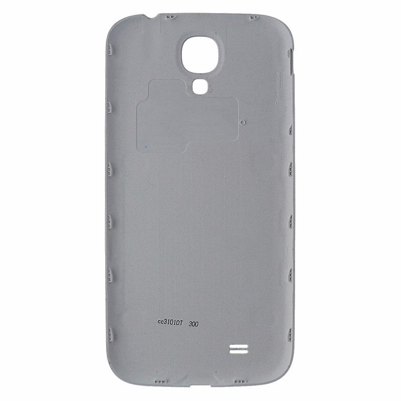 Battery Door for Samsung Galaxy S4 (M919) (T-Mobile) - White - Samsung - Simple Cell Shop, Free shipping from Maryland!
