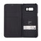 Genuine Samsung LED Display Wallet Cover Case for Samsung Galaxy S8+ Plus Black - Samsung - Simple Cell Shop, Free shipping from Maryland!