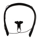 Samsung Level U Pro 920 Bluetooth In-ear Headphones with Microphone - Black - Samsung - Simple Cell Shop, Free shipping from Maryland!