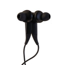 Samsung Level U Pro 920 Bluetooth In-ear Headphones with Microphone - Black - Samsung - Simple Cell Shop, Free shipping from Maryland!