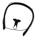 Samsung Level U Pro 920 Bluetooth In-ear Headphones with Microphone - Black - Samsung - Simple Cell Shop, Free shipping from Maryland!
