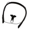 Samsung Level U Pro 920 Bluetooth In-ear Headphones with Microphone - Black - Samsung - Simple Cell Shop, Free shipping from Maryland!