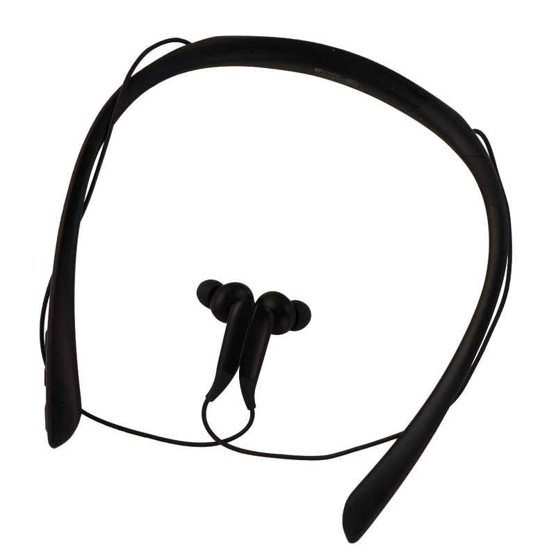 Samsung Level U Pro 920 Bluetooth In-ear Headphones with Microphone - Black - Samsung - Simple Cell Shop, Free shipping from Maryland!