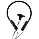 Samsung U Flex Bluetooth Wireless In-ear Flexible Headphones w/ Microphone Black - Samsung - Simple Cell Shop, Free shipping from Maryland!
