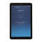 Samsung Galaxy Tab E (9.6-in) 2015 Tablet (T567V) Wi-Fi + Verizon 4G - 16GB/BLK - Samsung - Simple Cell Shop, Free shipping from Maryland!