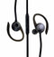 Samsung Level Active Wireless Bluetooth Fitness Earbuds - Black EO-BG930CBEGUS