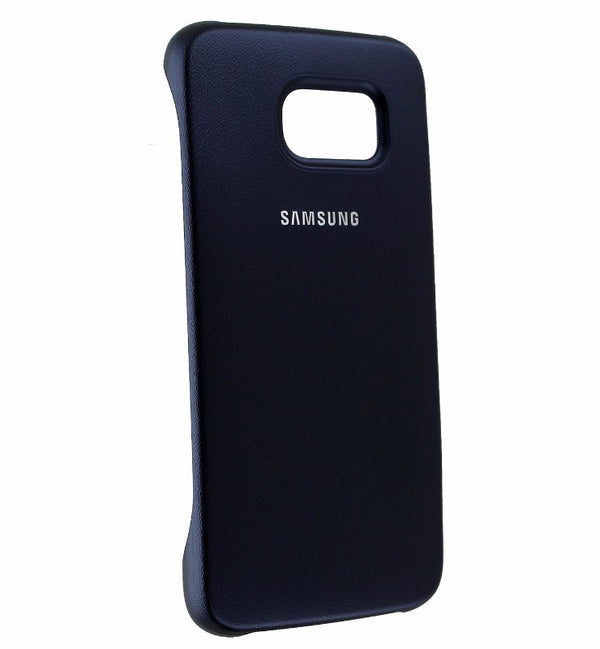 Samsung Galaxy S6 Protective Cover Blue *EF-YG920BBEGUS - Samsung - Simple Cell Shop, Free shipping from Maryland!