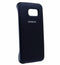 Samsung Galaxy S6 Protective Cover Blue *EF-YG920BBEGUS - Samsung - Simple Cell Shop, Free shipping from Maryland!