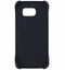 Samsung Galaxy S6 Protective Cover Blue *EF-YG920BBEGUS - Samsung - Simple Cell Shop, Free shipping from Maryland!