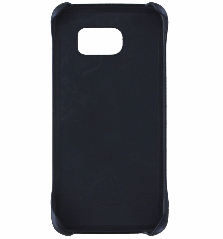 Samsung Galaxy S6 Protective Cover Blue *EF-YG920BBEGUS - Samsung - Simple Cell Shop, Free shipping from Maryland!