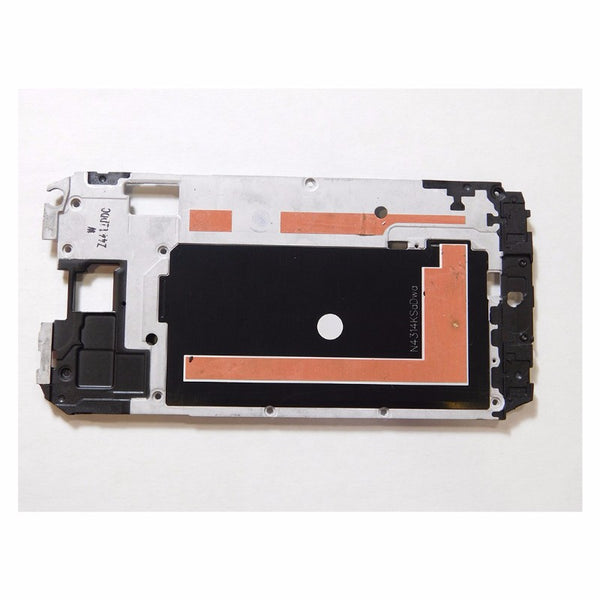 Mid Frame for Samsung Galaxy S5 SM-G900A - Samsung - Simple Cell Shop, Free shipping from Maryland!