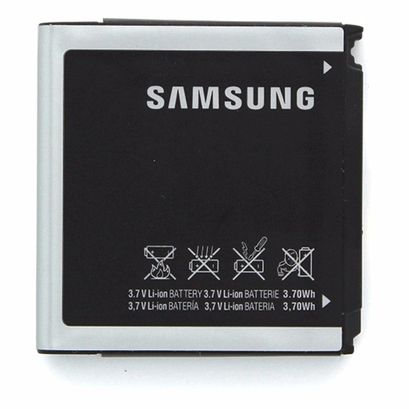 OEM Samsung AB563840CA 1000 mAh Replacement Battery for R350/M800/T929/M560 - Samsung - Simple Cell Shop, Free shipping from Maryland!