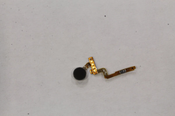 Power Button Flex Vibrator for Samsung Galaxy Note4 SM-N910P - Samsung - Simple Cell Shop, Free shipping from Maryland!