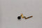 Power Button Flex Vibrator for Samsung Galaxy Note4 SM-N910P - Samsung - Simple Cell Shop, Free shipping from Maryland!