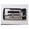 Mid Frame for Samsung Galaxy Note4 SM-N910V - Samsung - Simple Cell Shop, Free shipping from Maryland!