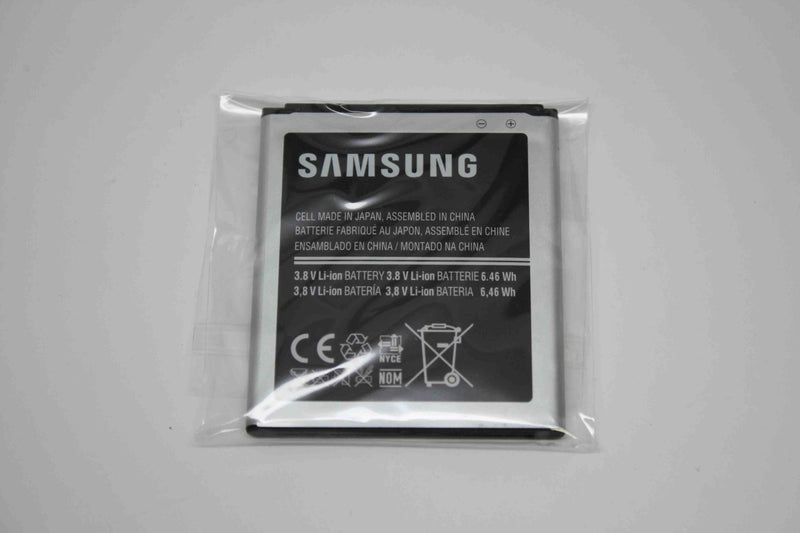 Samsung M950 2450 mAh Battery - EB485159LA OEM - Samsung - Simple Cell Shop, Free shipping from Maryland!