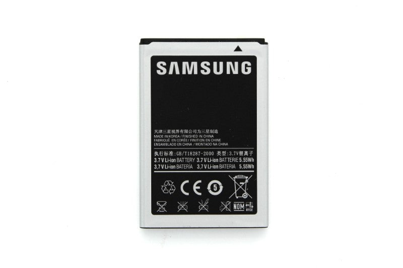 OEM Samsung EB504465LA Battery For Admire SCH-R720 R720 1600 mAh - Samsung - Simple Cell Shop, Free shipping from Maryland!