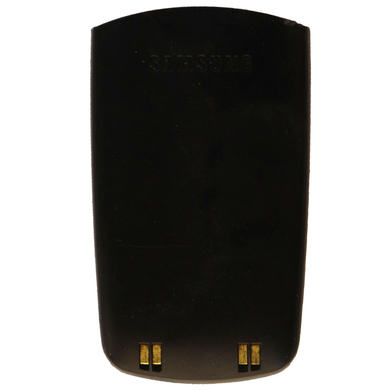 OEM Samsung Standard Li-ion Battery BST034ADE 3.7V for Samsung SPH-N200 - Samsung - Simple Cell Shop, Free shipping from Maryland!