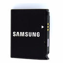 Samsung A687 1000 mAh Battery - AB603443AA OEM - Samsung - Simple Cell Shop, Free shipping from Maryland!