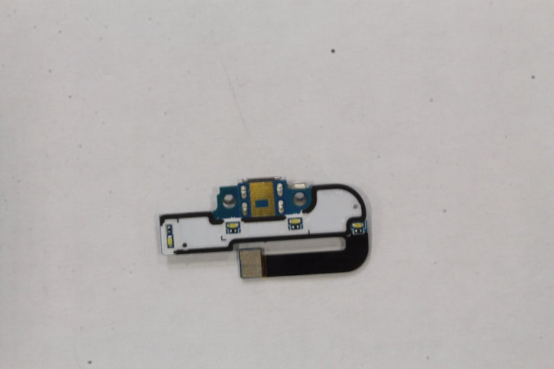 Charge Port Microphone for Samsung Illusion SCH-I110 - Samsung - Simple Cell Shop, Free shipping from Maryland!