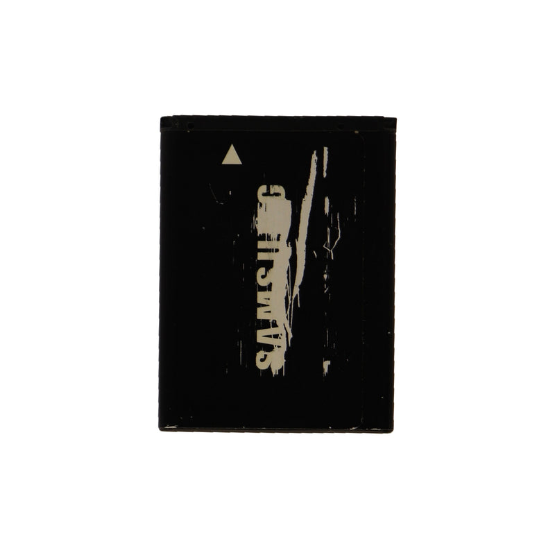 OEM Samsung Li-ion Battery AB503442BA (800mAh) 3.7V for A127 T509 T509s - Samsung - Simple Cell Shop, Free shipping from Maryland!