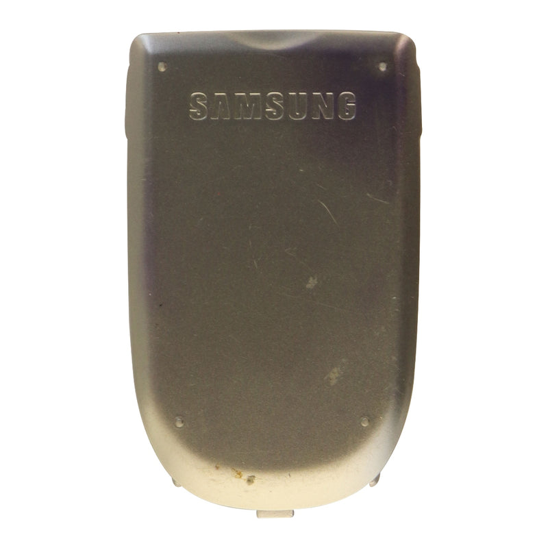 OEM Samsung BST2488SE  Replacement Battery for Samsung A310 - Samsung - Simple Cell Shop, Free shipping from Maryland!