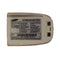 OEM 900 mAh Replacement Battery (BST195ASE) for Samsung SCH-A650 - Samsung - Simple Cell Shop, Free shipping from Maryland!