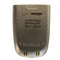 OEM 900 mAh Replacement Battery (BST195ASE) for Samsung SCH-A650 - Samsung - Simple Cell Shop, Free shipping from Maryland!