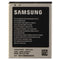 OEM Samsung EB524759VZ 1650 mAh Replacement Battery for Samsung Focus S I937 - Samsung - Simple Cell Shop, Free shipping from Maryland!