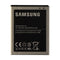 OEM Samsung EB524759VZ 1650 mAh Replacement Battery for Samsung Focus S I937 - Samsung - Simple Cell Shop, Free shipping from Maryland!
