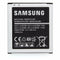 Original OEM SAMSUNG Galaxy CORE Prime 2000mAh EB-BG360CBU SM-G360 Battery - Samsung - Simple Cell Shop, Free shipping from Maryland!