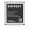 Original OEM SAMSUNG Galaxy CORE Prime 2000mAh EB-BG360CBU SM-G360 Battery - Samsung - Simple Cell Shop, Free shipping from Maryland!