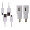 2-Pack OEM Samsung Galaxy S4 USB Data Cable plus Home/Wall Charger ETA-U90JWE - Samsung - Simple Cell Shop, Free shipping from Maryland!