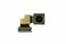 Replacement Rear Facing Camera Part for Samsung Galaxy Note II (SGH-T889) - Samsung - Simple Cell Shop, Free shipping from Maryland!