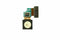 Replacement Rear Facing Camera Part for Samsung Galaxy Note II (SGH-T889) - Samsung - Simple Cell Shop, Free shipping from Maryland!