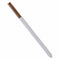 OEM Samsung S Pen Stylus for Galaxy Note 3 Devices - White / Gold - Samsung - Simple Cell Shop, Free shipping from Maryland!