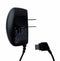 OEM Samsung U420 AC Home/Wall Charger TAD437JBE 5.0V 0.7A - Samsung - Simple Cell Shop, Free shipping from Maryland!