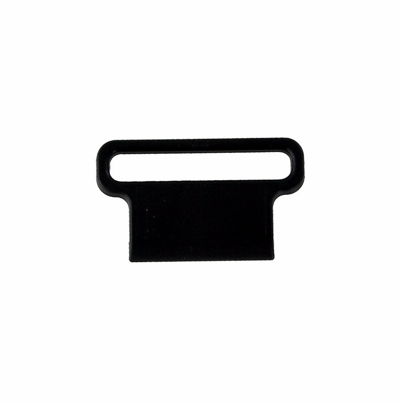 Original Replacement Clip for Samsung Gear VR Headstrap SM-R323 SM-R324 - Black - Samsung - Simple Cell Shop, Free shipping from Maryland!